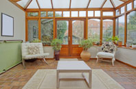 free Donington conservatory quotes