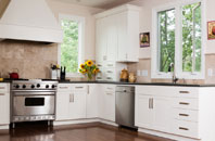 free Donington kitchen extension quotes