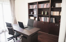 Donington home office construction leads